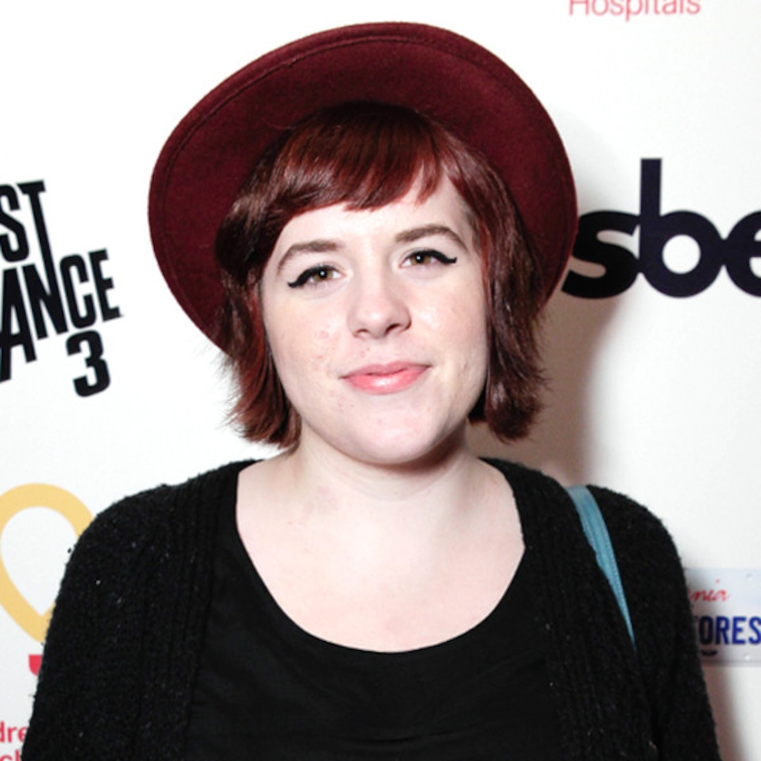 pictures of isabella cruise